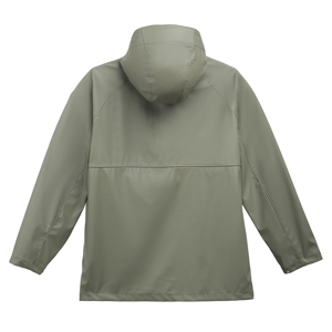 Herschel Classic Rain Jacket